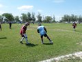 AFUCO12FC 082