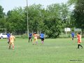 AFUCO12FC 089
