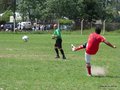 AFUCO12FC 006