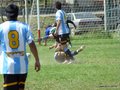 AFUCO12FC 119