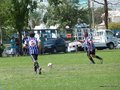 AFUCO12FC 101
