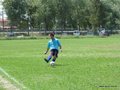 AFUCO12FC 002