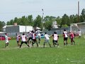 AFUCO12FC 038
