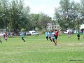 AFUCO12FC 014