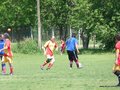 AFUCO12FC 090