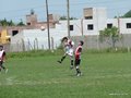 AFUCO12FC 023