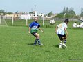 AFUCO12FC 130