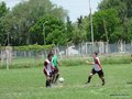 AFUCO12FC 028