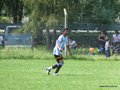 AFUCO12FC 118