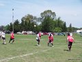 AFUCO12FC 050