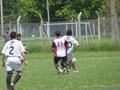 AFUCO12FC 025