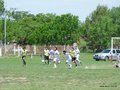 AFUCO12FC 057