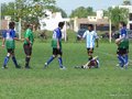 AFUCO12FC 132