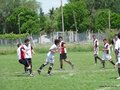 AFUCO12FC 029