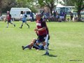 AFUCO12FC 071