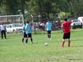 AFUCO12FC 013