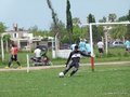AFUCO12FC 048