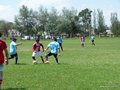 AFUCO12FC 004