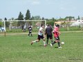 AFUCO12FC 053