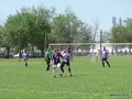 AFUCO12FC 104