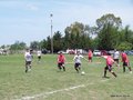 AFUCO12FC 051