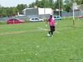 AFUCO12FC 027