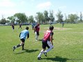 AFUCO12FC 078