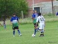 AFUCO13FC 018