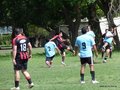AFUCO13FC 117