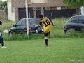 AFUCO13FC 008