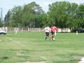 AFUCO13FC 042