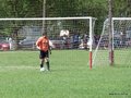 AFUCO13FC 078