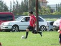 AFUCO13FC 068