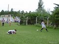AFUCO13FC 023