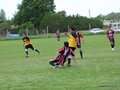 AFUCO13FC 011