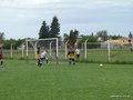 AFUCO13FC 002