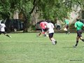 AFUCO13FC 047