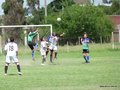 AFUCO13FC 029