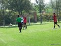 AFUCO13FC 100
