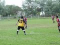 AFUCO13FC 013