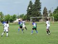 AFUCO13FC 032