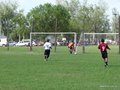 AFUCO13FC 077