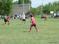 AFUCO13FC 045