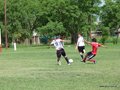 AFUCO13FC 056