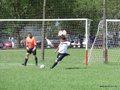 AFUCO13FC 079