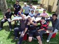 AFUCO13FC 037
