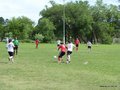 AFUCO13FC 040