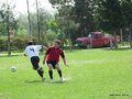 AFUCO13FC 098