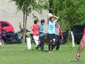 AFUCO13FC 112