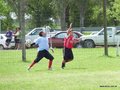 AFUCO13FC 059